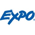 EXPO_92.jpg