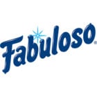 Fabuloso_54