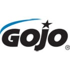 GOJO_33