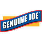 GenuineJoe_69