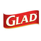 Glad_43.jpg