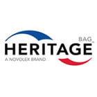 Heritage_62