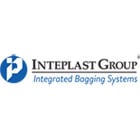 InteplastGroup_48.jpg