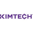 Kimtech_45.jpg