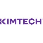 Kimtech_45
