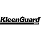 KleenGuard_46.jpg