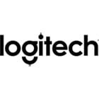 Logitech_94