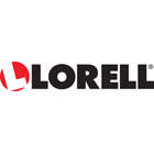 Lorell_74
