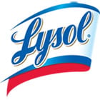 Lysol_30.jpg