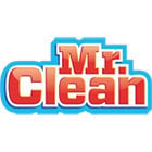 MrClean_32.jpg