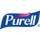 PURELL_28.jpg