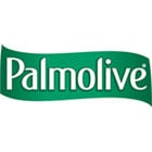 Palmolive_76.jpg