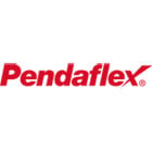 Pendaflex_82