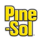 PineSol_42
