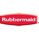 Rubbermaid_21.jpg