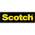 Scotch_80