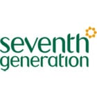 SeventhGeneration_38.jpg