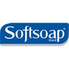 Softsoap_53.jpg