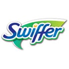 Swiffer_35.jpg