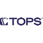 TOPS_55.jpg