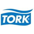 Tork_19