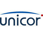 Unicor_88.png