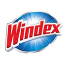 Windex_41.jpg