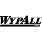 WypAll_24.jpg