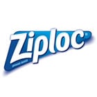 Ziploc_57