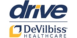 drive-logo-upd