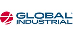 globalindustrial_healthcare