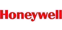 honeywell_healthcare