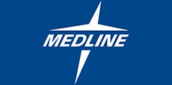 medline-logo-upd