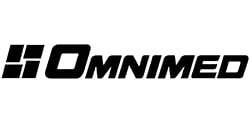 omnimed-logo-upd