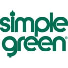 simplegreen_75.jpg