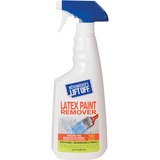 Mtsenbckers Lift Off Latex Paint Remover