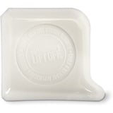 Mtsenbckers Lift Off Super Scraper