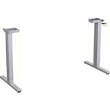 Special-T Liberty Electronic Base