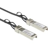Startechcom 2m Sfp to Sfp Direct Attach Cable for Dell Emc Dac-Sfp-10g-2m - 10gbe - Sfp Copper Dac 10 Gbps Passive Twinax