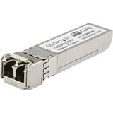 Startechcom Dell Emc Sfp-10g-Er Compatible Sfp Module - 10gbase-Er - 10ge Sfp 10gbe Single Mode Fiber Smf Optic Transceiver - 40km Ddm