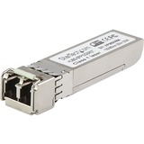 Startechcom Dell Emc Sfp-10g-Lrm Compatible Sfp Module - 10gbase-Lrm - 10ge Sfp 10gbe Multimode Fiber Mmf Optic Transceiver - 200m Ddm