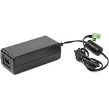 Startechcom Universal Dc Power Adapter for Industrial Usbhubs - 20v 325a