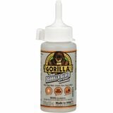Gorilla Clear Glue