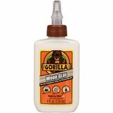 Gorilla Wood Glue
