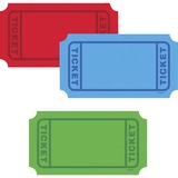 Trend Show Time Classic Accents Variety Pack