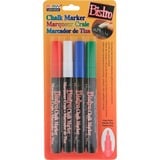 Marvy Bistro Fine Point Chalk Marker