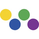 Teacher Created Resources Spot on Floor Markers