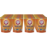 Arm & Hammer Pure Baking Soda