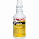 Betco Speedex Heavy Duty Cleanerdegreaser