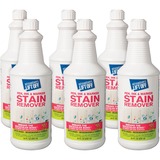 Mtsenbckers Lift Off Peninkmarker Stain Remover